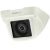 Wisenet XNV-6013M