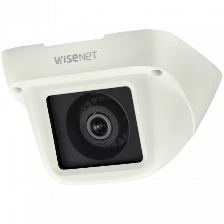 Wisenet XNV-6013M