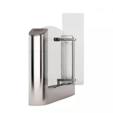Oxgard Praktika T-04-SMT-R-660 (EM-Marine) СКУД