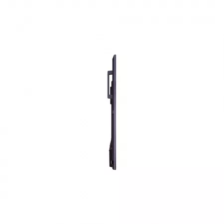 LG 75UH5J-M
