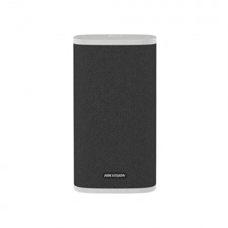 Hikvision DS-QAZ1430G1 ОС, СОУЭ