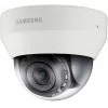 Wisenet SND-6084RP