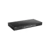 D-Link DXS-1210-28T/A1A Сетевое оборудование