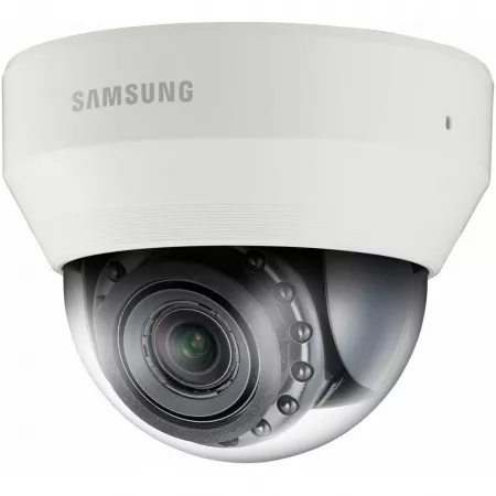 Wisenet SND-6084RP