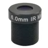 Beward BL06018BIR-WF