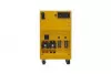CyberPower CPS3500PRO Сетевое оборудование