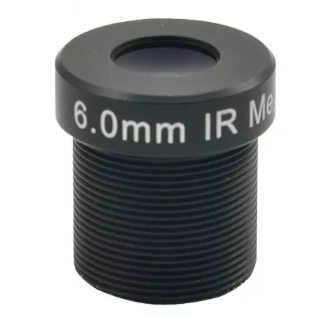 Beward BL06018BIR-WF