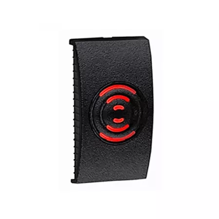 Smartec ST-PR070MF СКУД