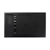 Samsung QB13R-TM