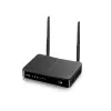 Zyxel LTE3301-PLUS Сетевое оборудование