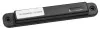 Smartec ST-LT102 СКУД