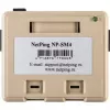 NetPing NP-SM4 Сетевое оборудование