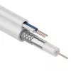 Rexant 01-4001 Сетевое оборудование