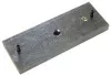 AccordTec YM-395/194K СКУД