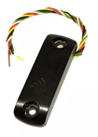 ironLogic CP-Z-3 E СКУД