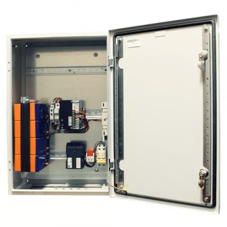 OSNOVO OS-46TB1