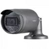 Wisenet LNO-6030R