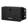 BioSmart Thermoscan F