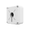 Uniview TR-JB07-D-IN