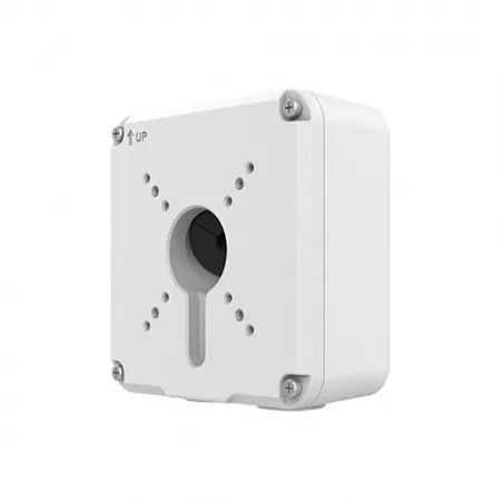 Uniview TR-JB07-D-IN
