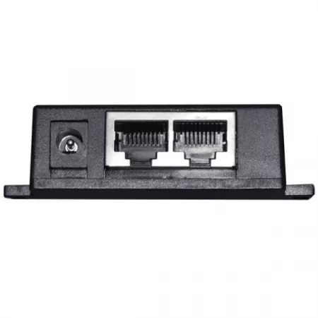 OSNOVO Midspan-1/P1 Сетевое оборудование