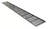Hyperline CDV-150?9-47U-RAL9005