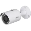 Dahua DH-HAC-HFW1220SP-0360B