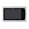 Smartec ST-MS307HM-SL СКУД