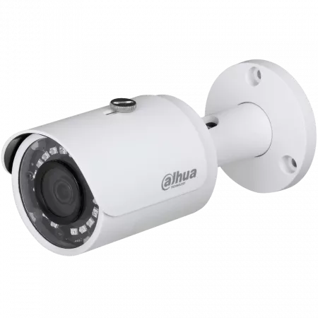 Dahua DH-HAC-HFW1220SP-0360B