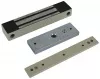 AccordTec ML-100KB с планкой СКУД