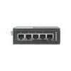 OSNOVO SW-70500-I Сетевое оборудование