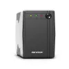 Hikvision DS-UPS1000 Сетевое оборудование