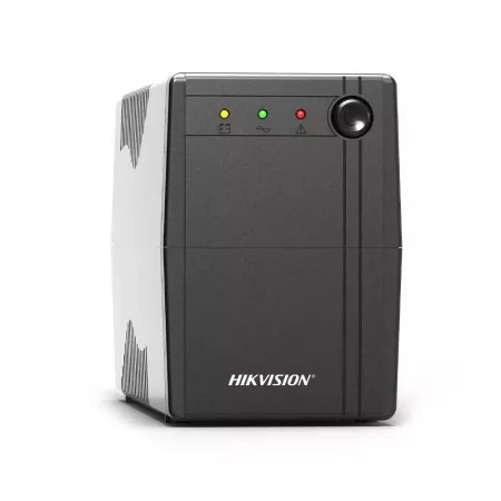 Hikvision DS-UPS1000 Сетевое оборудование