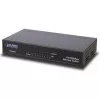 Beward FSD-803 Сетевое оборудование