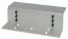 AccordTec LM-295-350-2 СКУД
