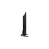 Samsung BE32T-B