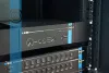 CVGAUDIO MR/S