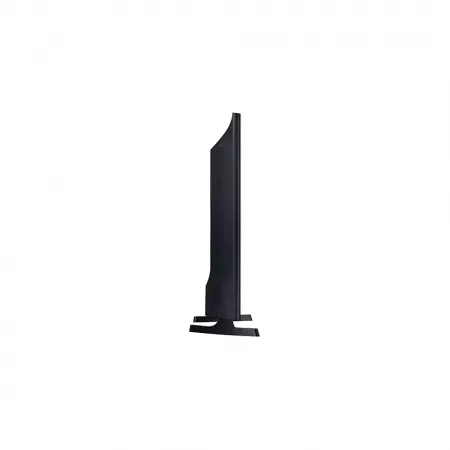 Samsung BE32T-B