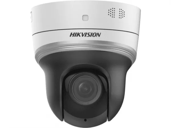 Hikvision DS-2DE2204IW-DE3 (S6) (B)