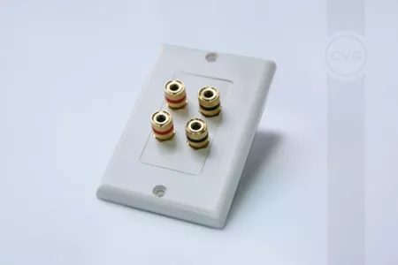 CVGAUDIO WSP02
