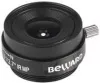 Beward B02820FIR127