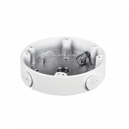 Dahua DH-PFA138