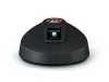 CVGAUDIO MD-04