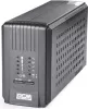 POWERCOM SPT-700-II Сетевое оборудование