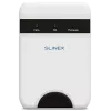 Slinex XR-30IP СКУД
