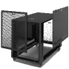 Sysmatrix MR 6812.933