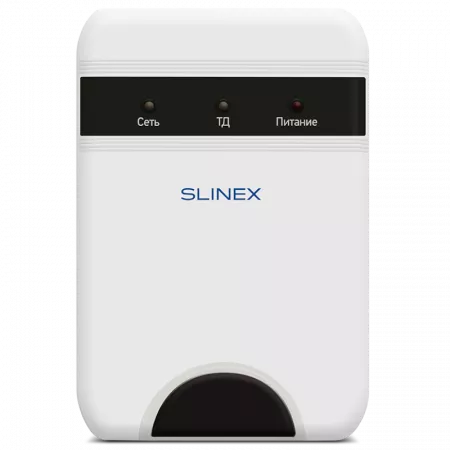 Slinex XR-30IP СКУД