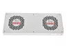 ЦМО R-FAN-2J