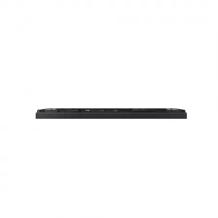 Samsung VM55B-U