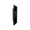 NexTouch IFPNV2PNT24